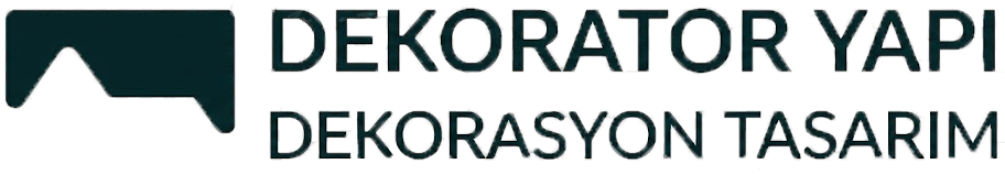 Dekorator